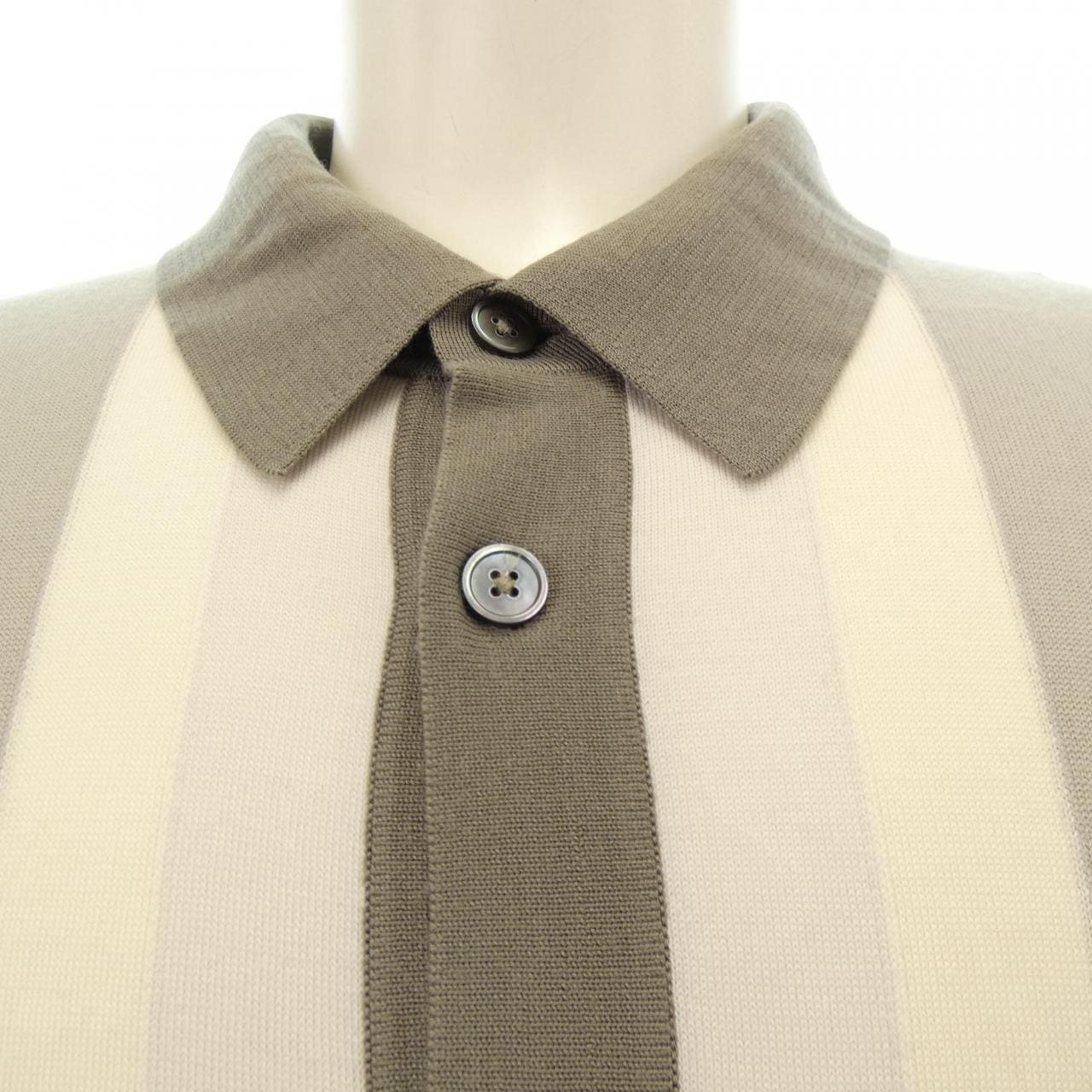 エルメス HERMES ニット