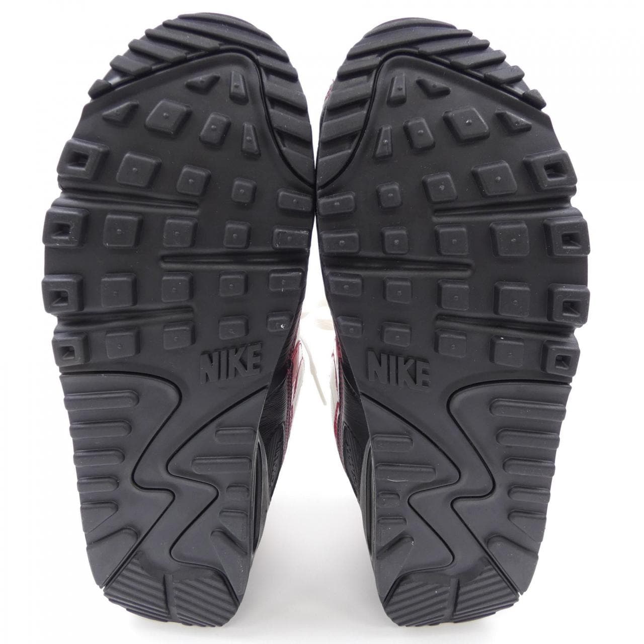 ナイキ NIKE スニーカー