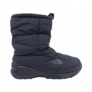 ザノースフェイス THE NORTH FACE ブーツ