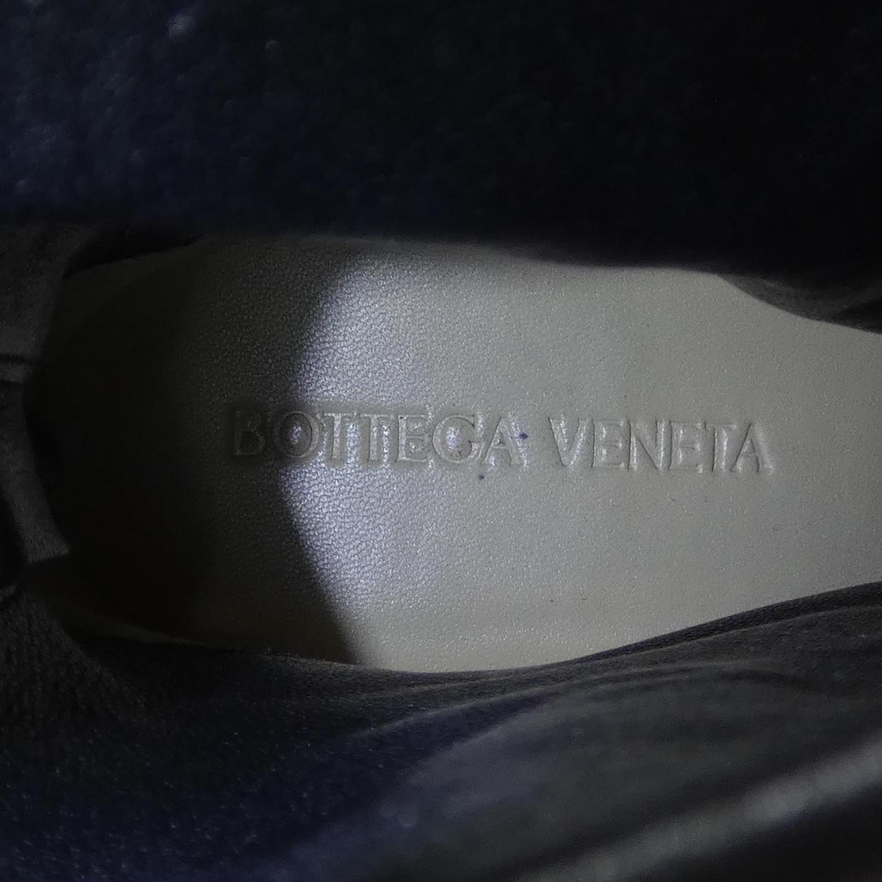 BOTTEGA VENETA靴子