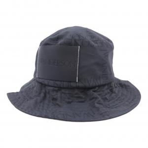 ジェイダブルアンダーソン J.W.ANDERSON ハット