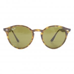レイバン Ray Ban SUNGLASSES