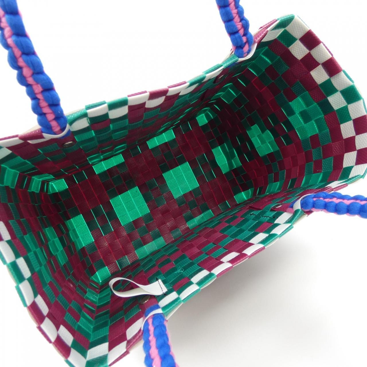 マルニ MARNI BAG