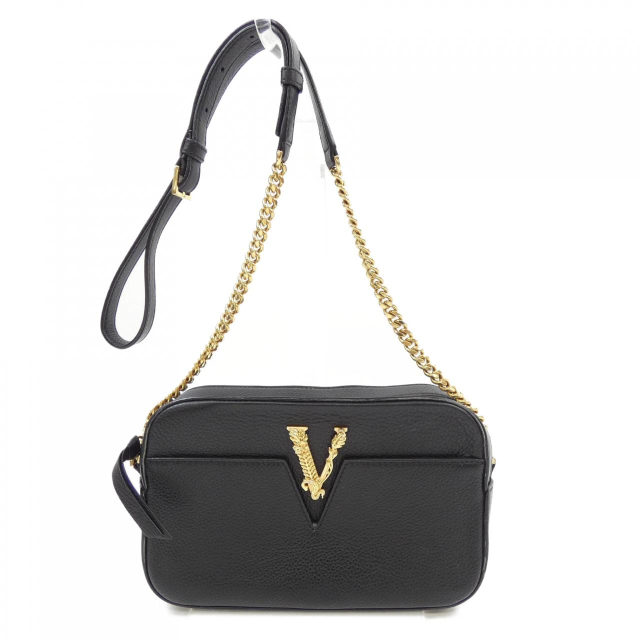 ヴェルサーチェ VERSACE BAG