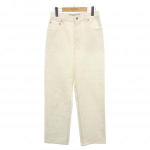 ゴールデングース GOLDEN GOOSE ジーンズ