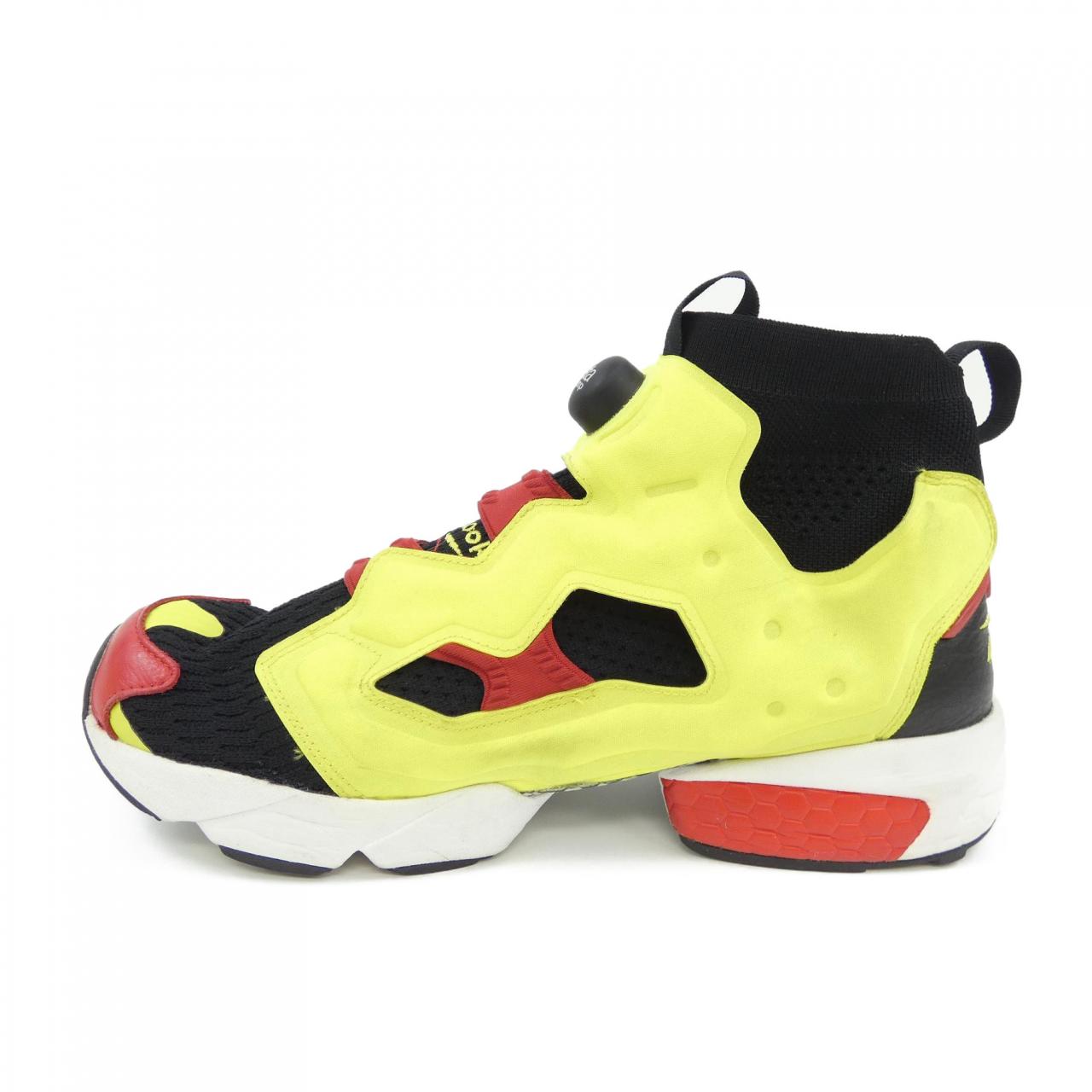 锐步REEBOK运动鞋