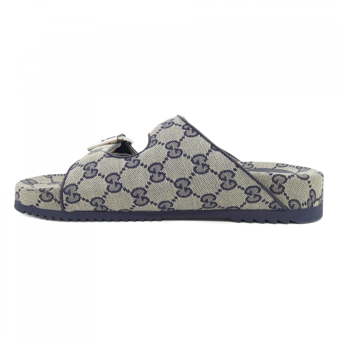 グッチ GUCCI 698705 サンダル