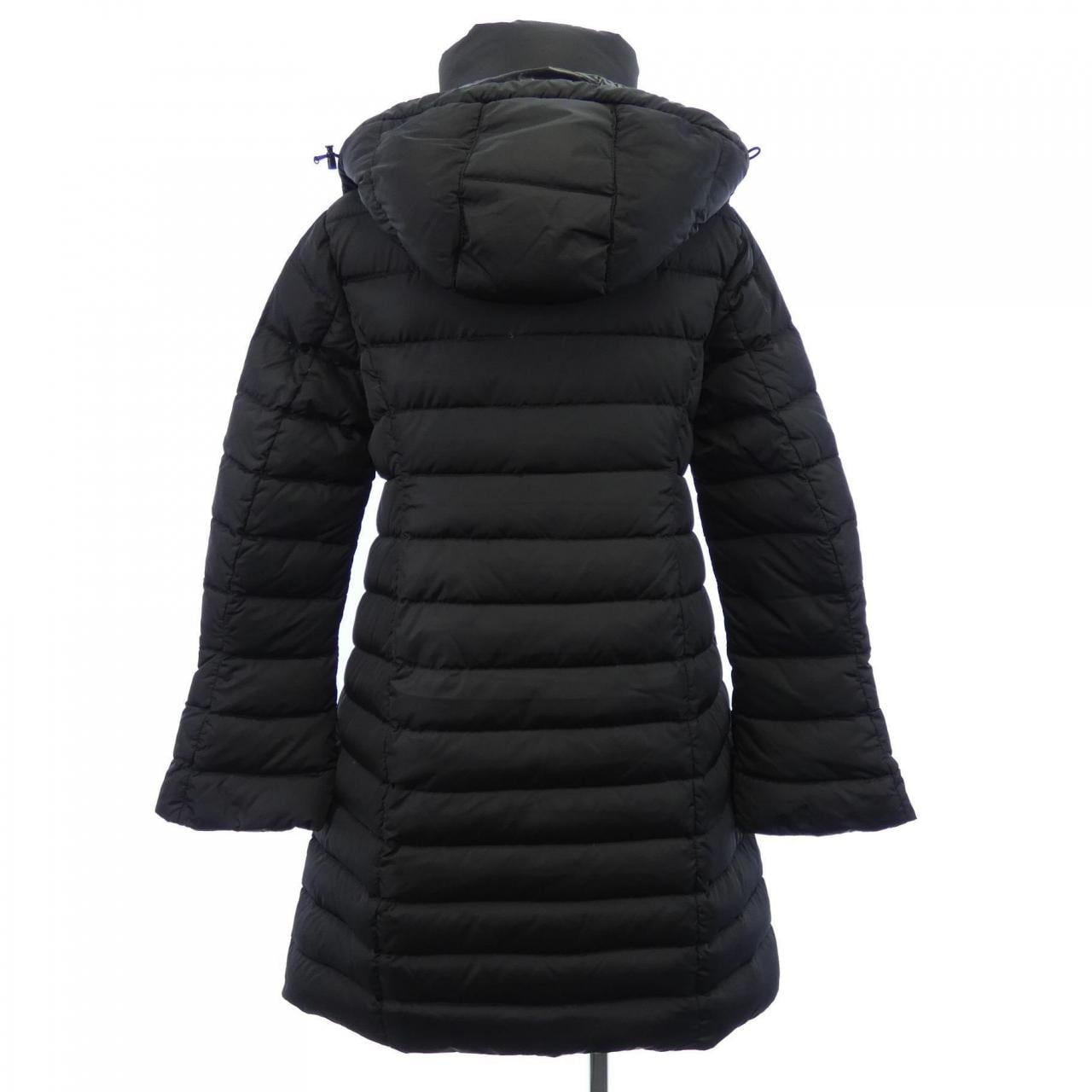 モンクレール MONCLER JURA ダウンコート