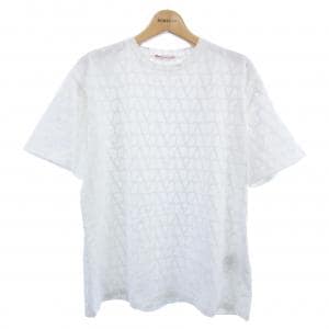 ヴァレンティノ VALENTINO Tシャツ