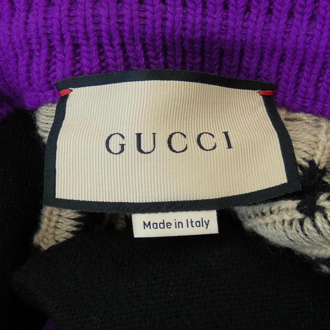 グッチ GUCCI 724795 XKCRS ショートパンツ