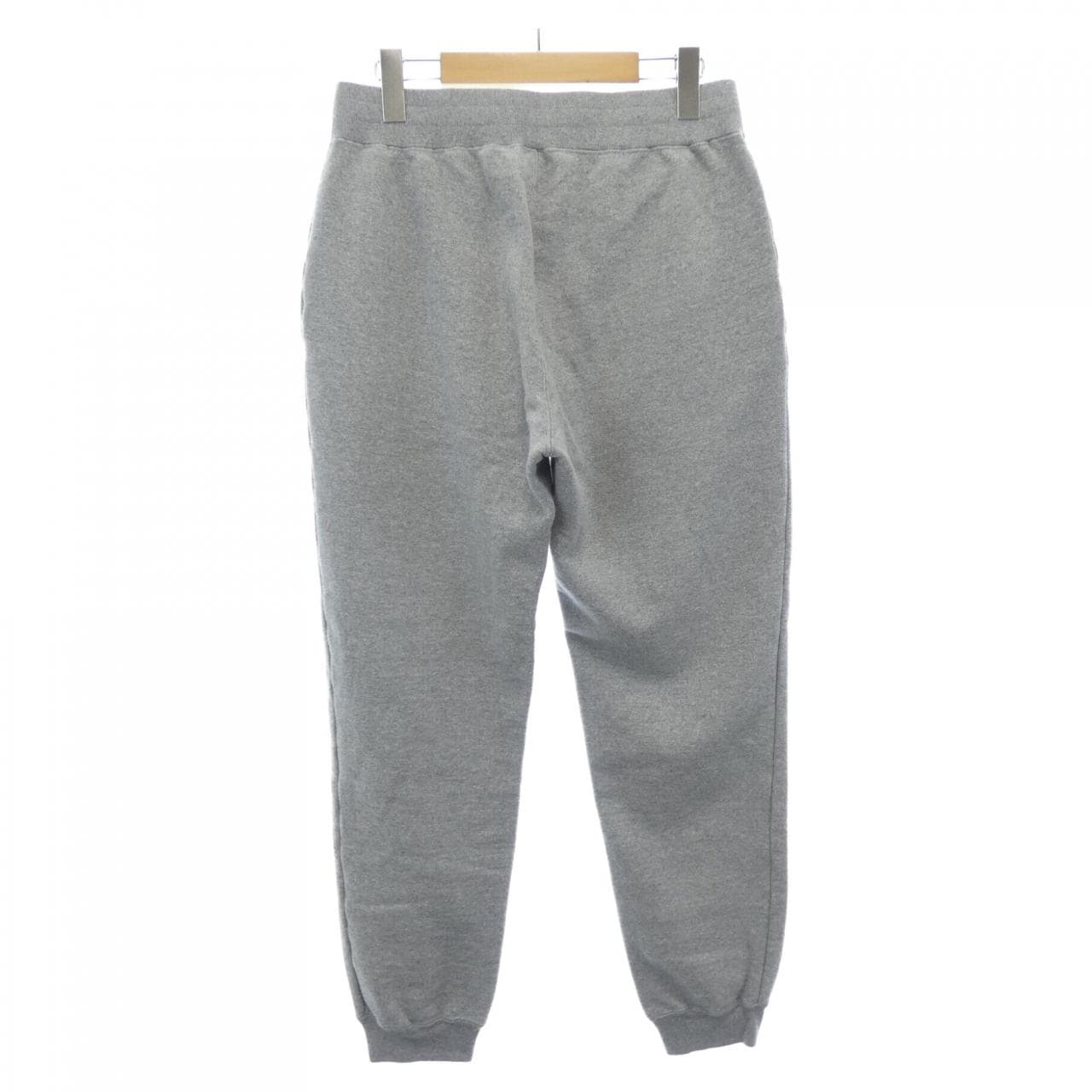 Ron Herman RON HERMAN pants