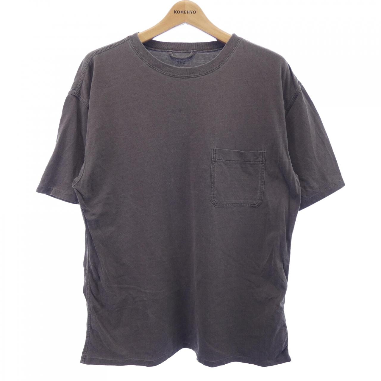 アールエイチシー RHC Tシャツ