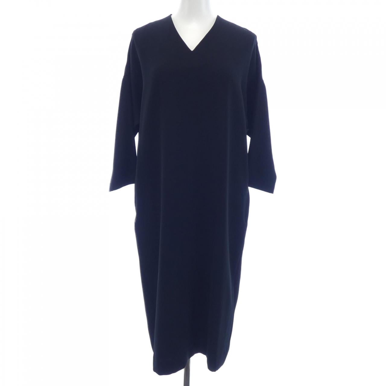 エクラ eclat ワンピース