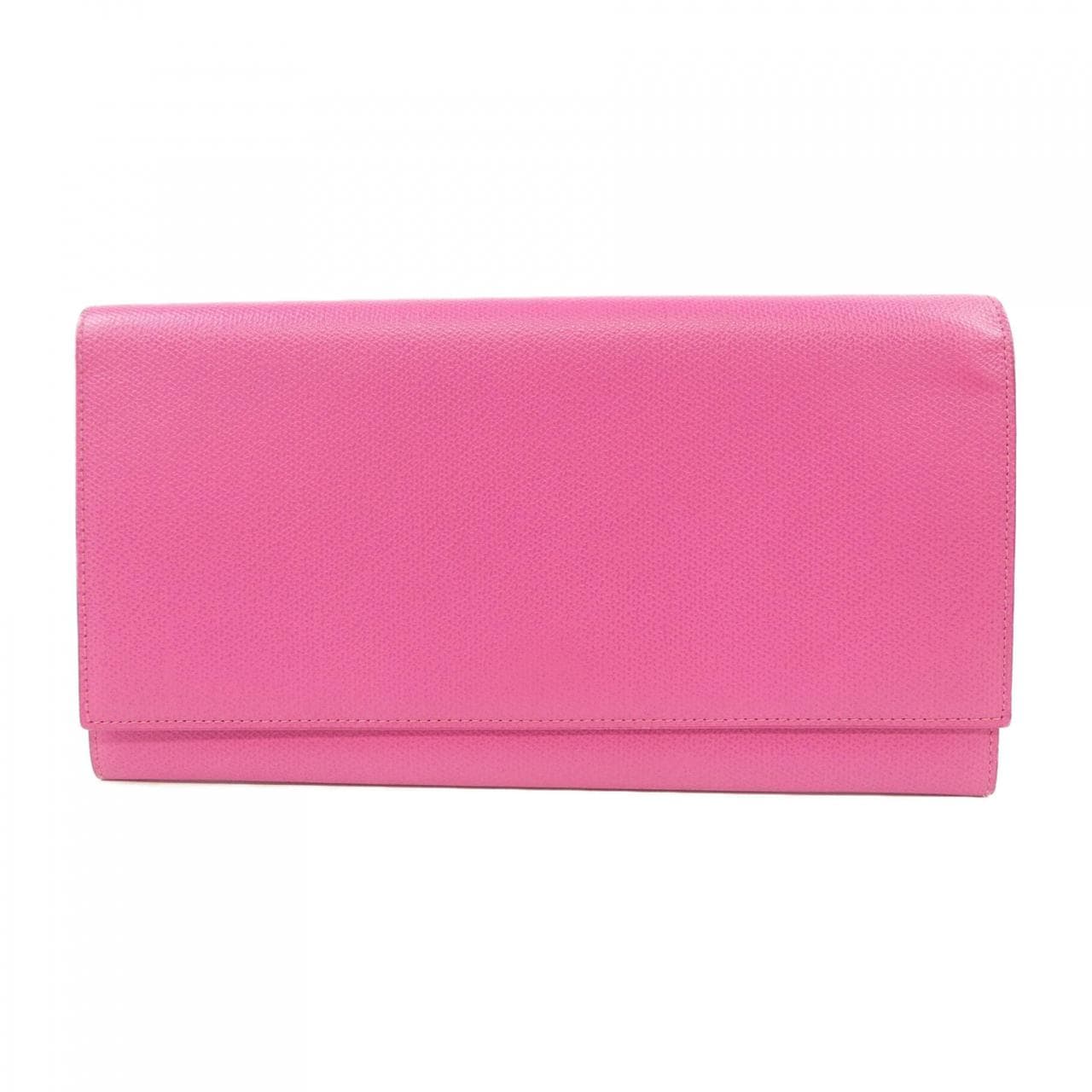 スマイソン SMYTHSON PASS CASE