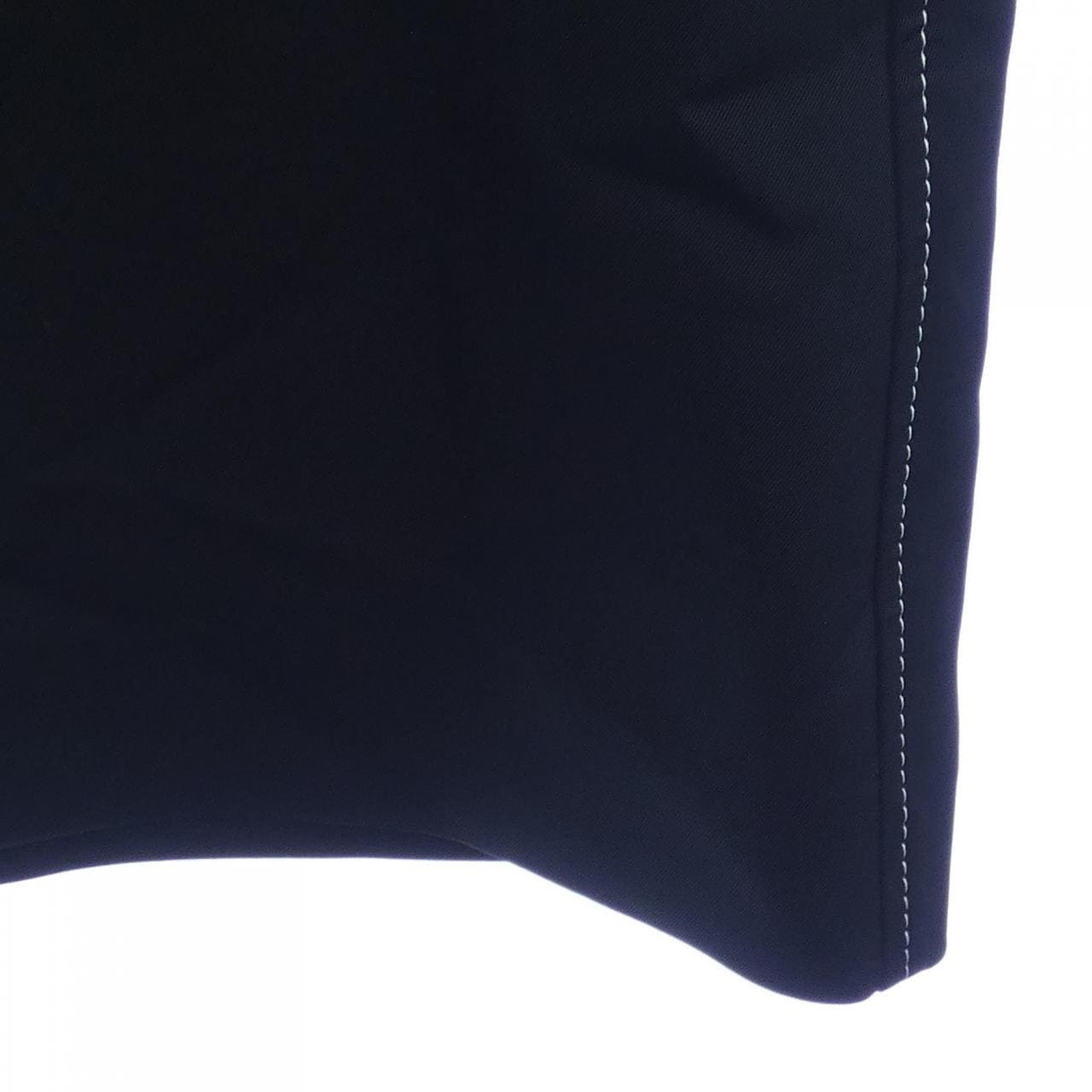 アドーア ADORE 531-4120505 スカート