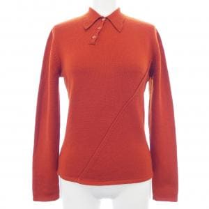 Pashmere 22FWPSW233 ニット