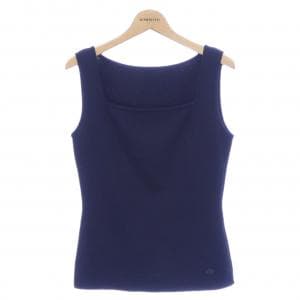 フォクシー FOXEY 35804 トップス