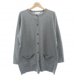 デミリー DEMYLEE カーディガン