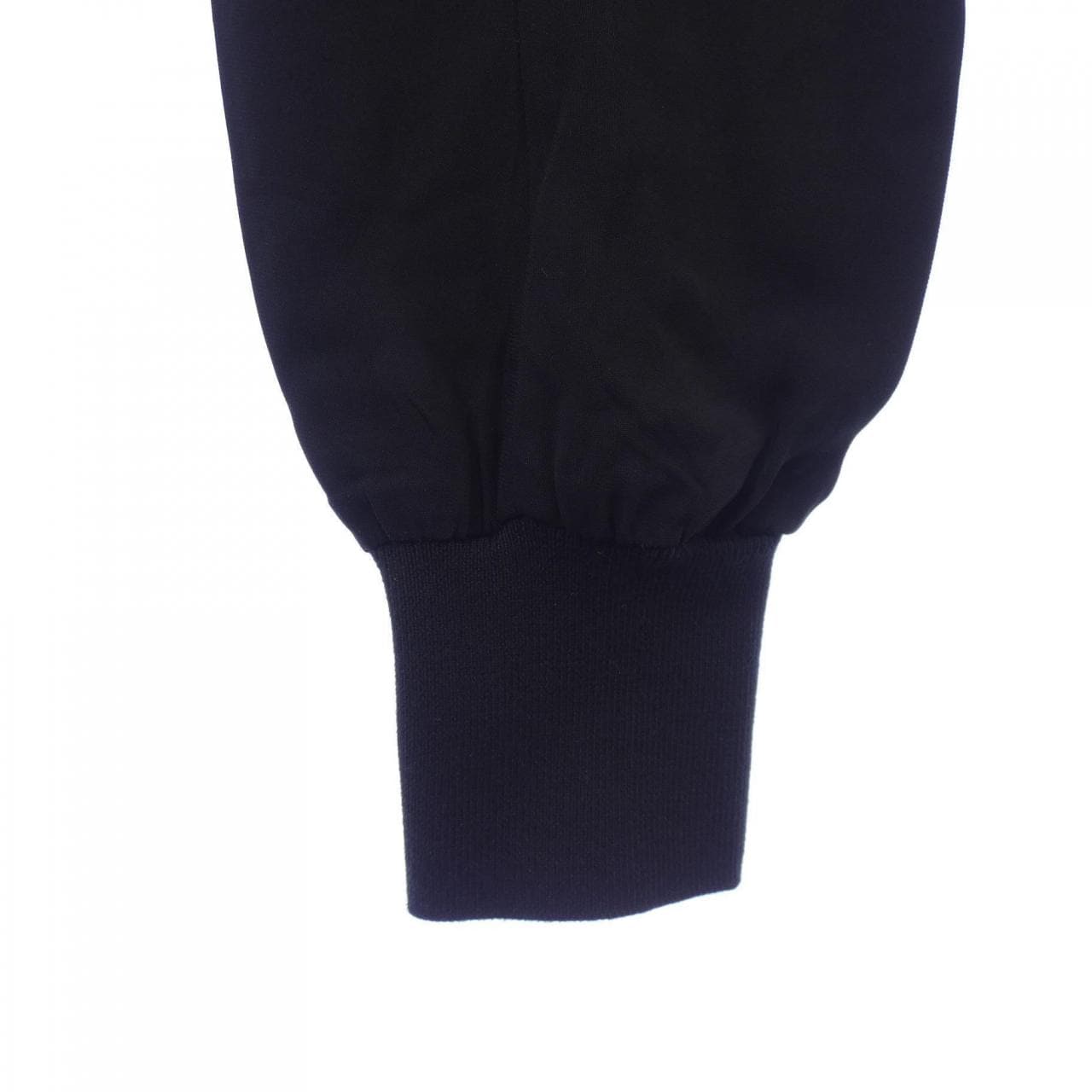 ステラマッカートニー STELLA MCCARTNEY 341416 3DU300 パンツ