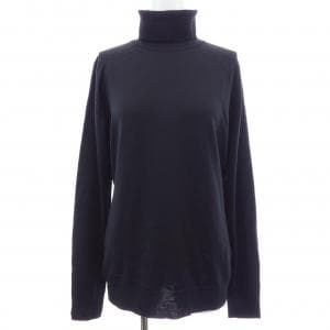 ジョンスメドレー JOHN SMEDLEY ニット