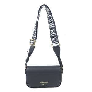 エンポリオアルマーニ EMPORIO ARMANI BAG