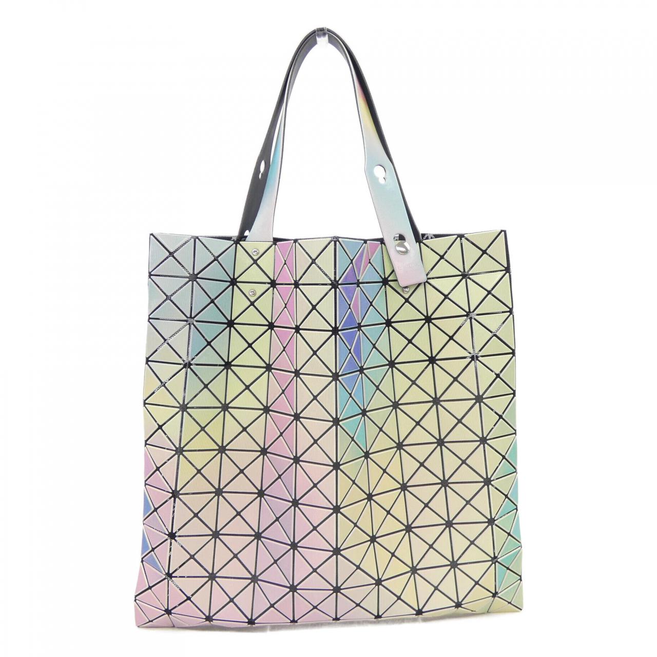 バオバオ BAOBAO BB51AG852 ILLVSION BAG