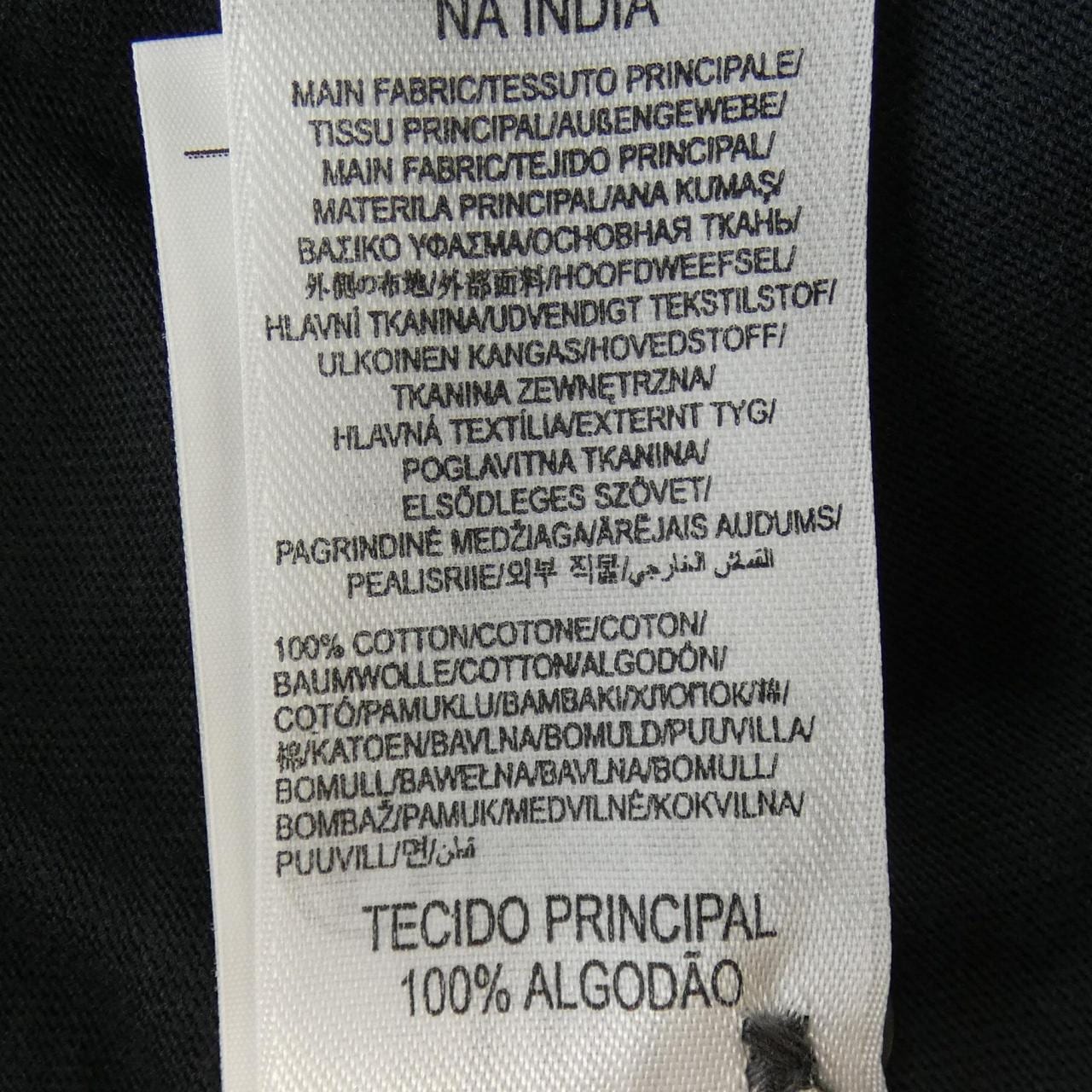 ディーゼル DIESEL T-REJUST-R3 ポロシャツ