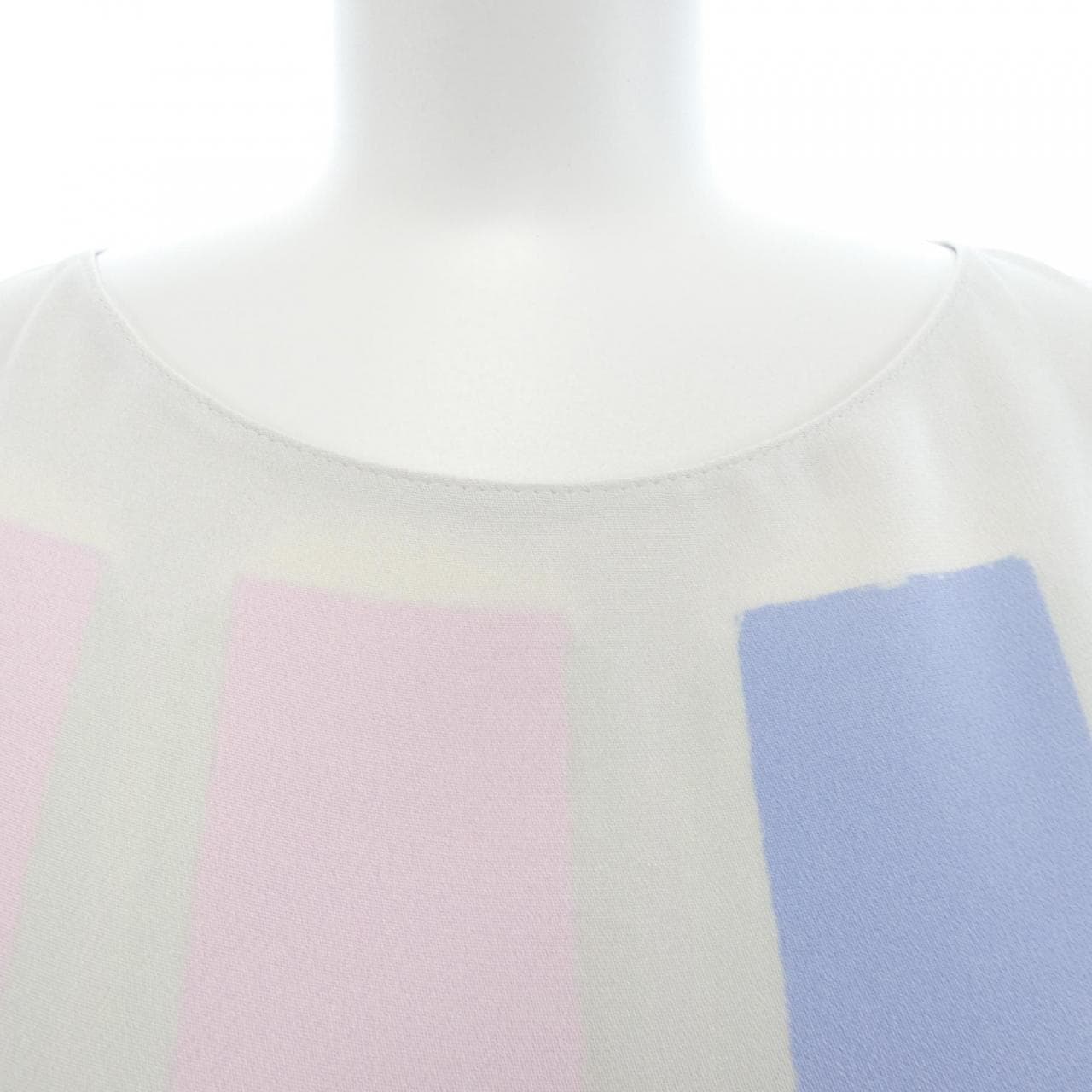 アクリス AKRIS ワンピース