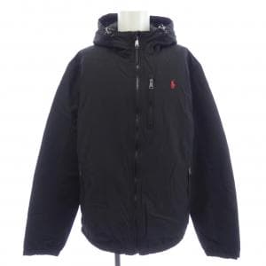 ポロラルフローレン POLO RALPH LAUREN ダウンジャケット