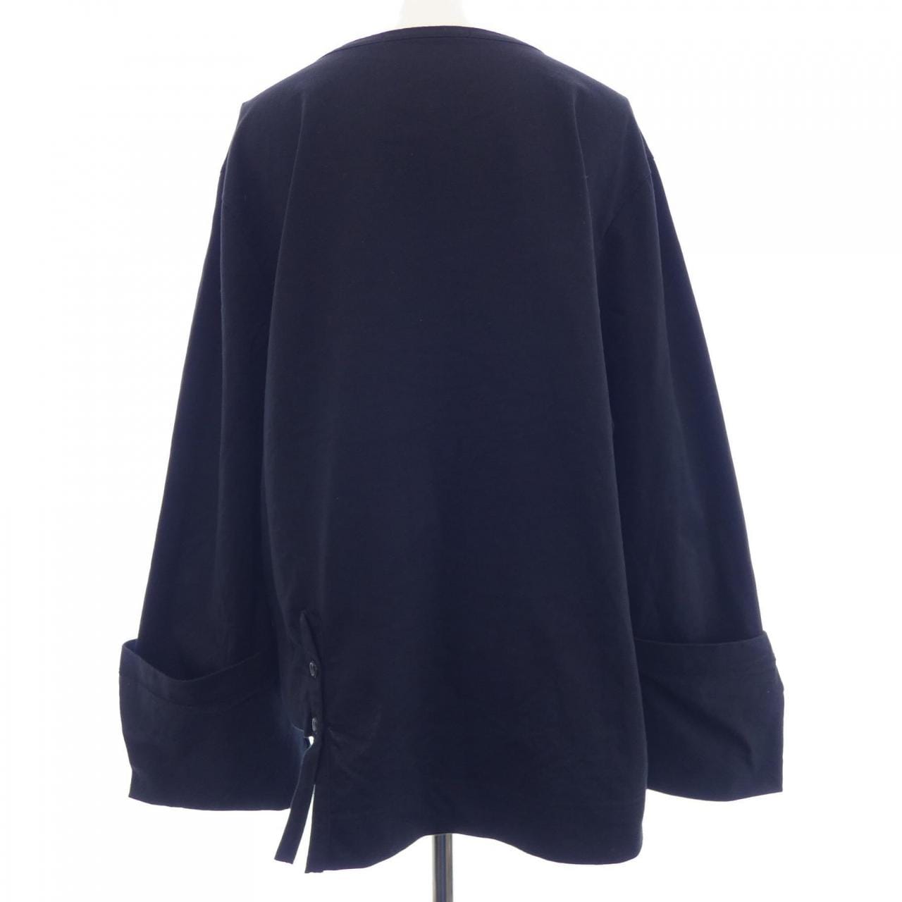 リミフゥ LIMI feu LXT01047 トップス