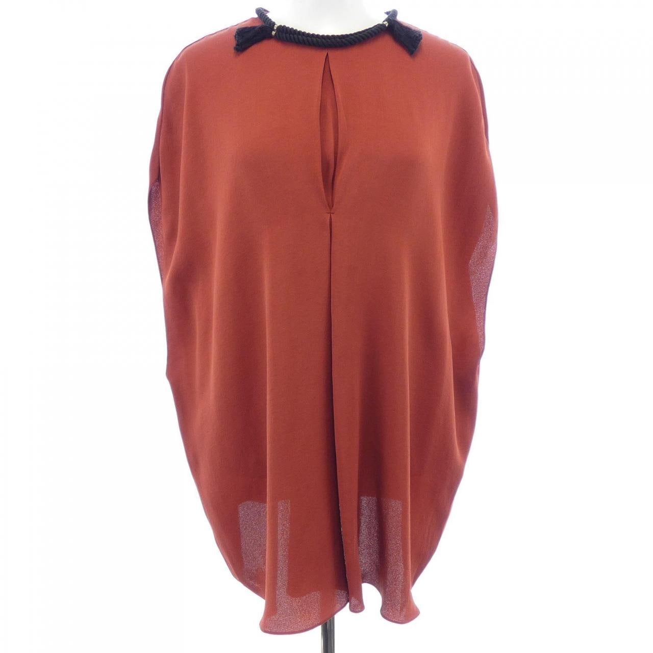 ランバン LANVIN トップス