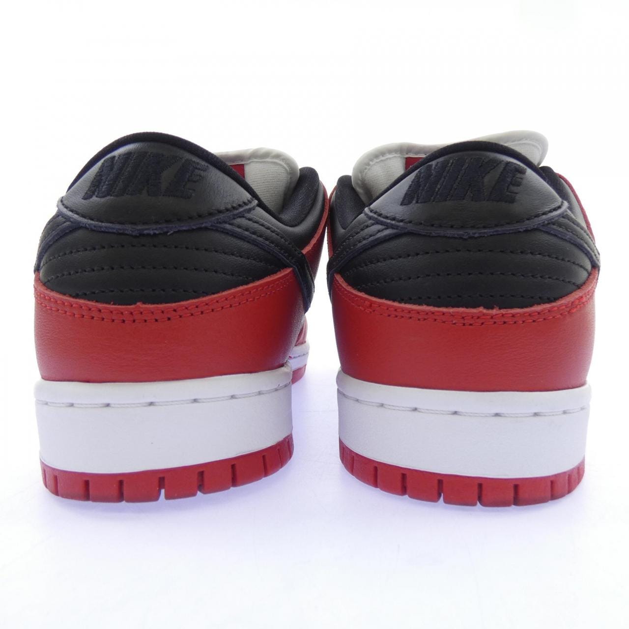 ナイキ NIKE BQ6817-600 スニーカー