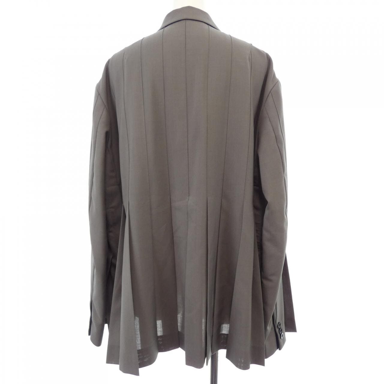 サカイ SACAI 23-02946M ジャケット