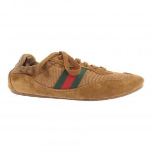 グッチ GUCCI スニーカー