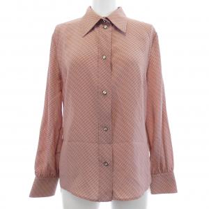グッチ GUCCI 711928 ZAPCF シャツ