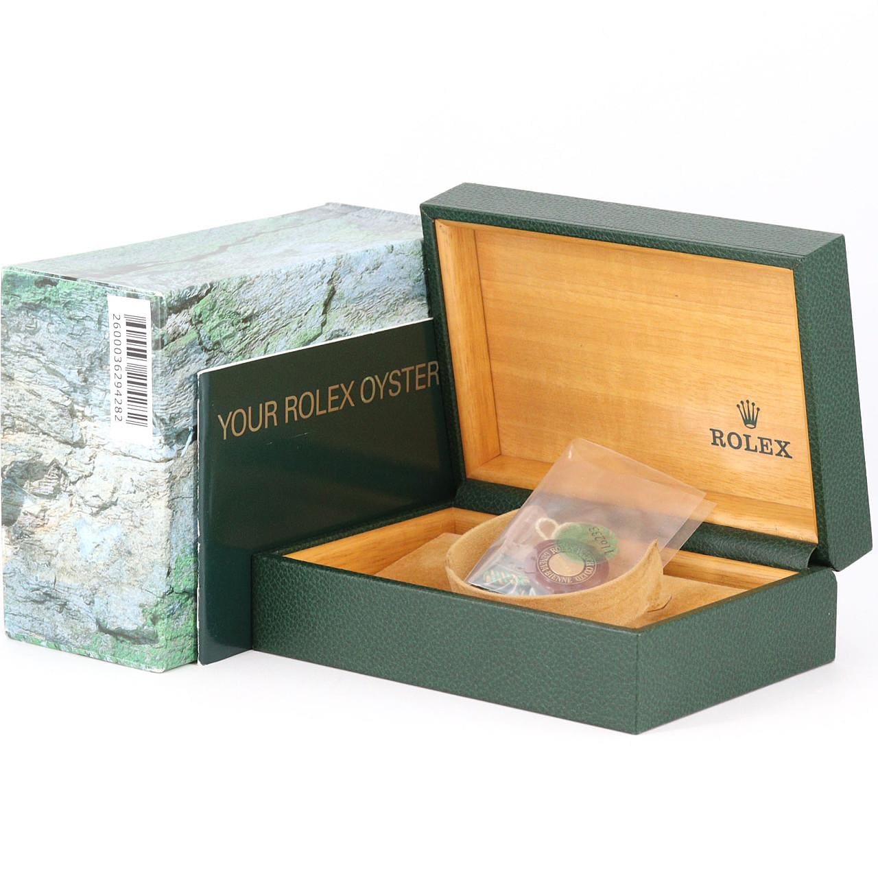 ロレックス デイトジャスト 116233 SSxYG 自動巻 F番