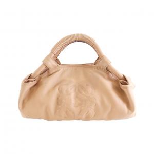 Loewe Mistral 309 82 103 Bag