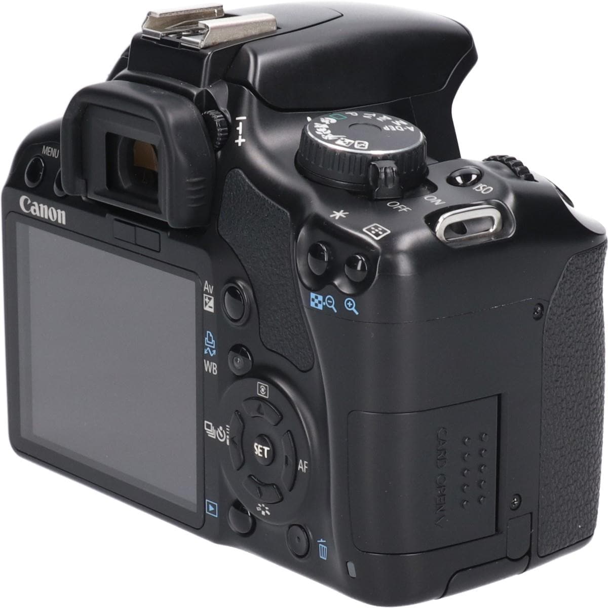 ＥＯＳ　ＫＩＳＳ　Ｘ２