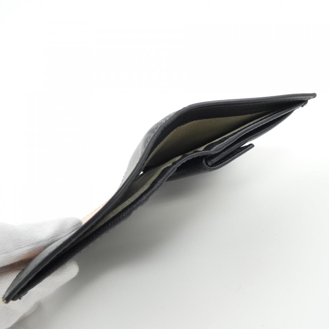 マルニ MARNI WALLET