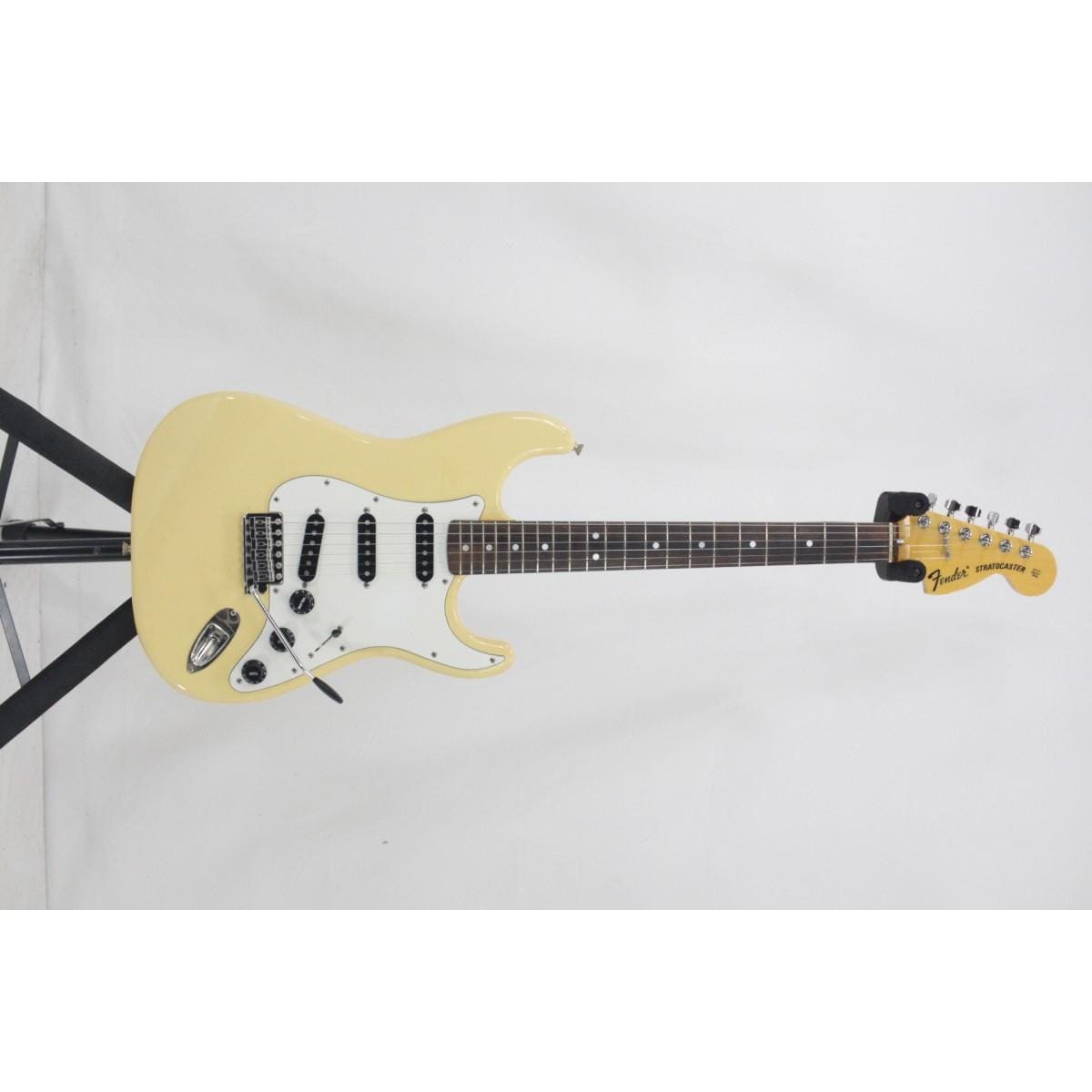 ＦＥＮＤＥＲ　ＪＡＰＡＮ　ＳＴ７２－５８ＵＳ
