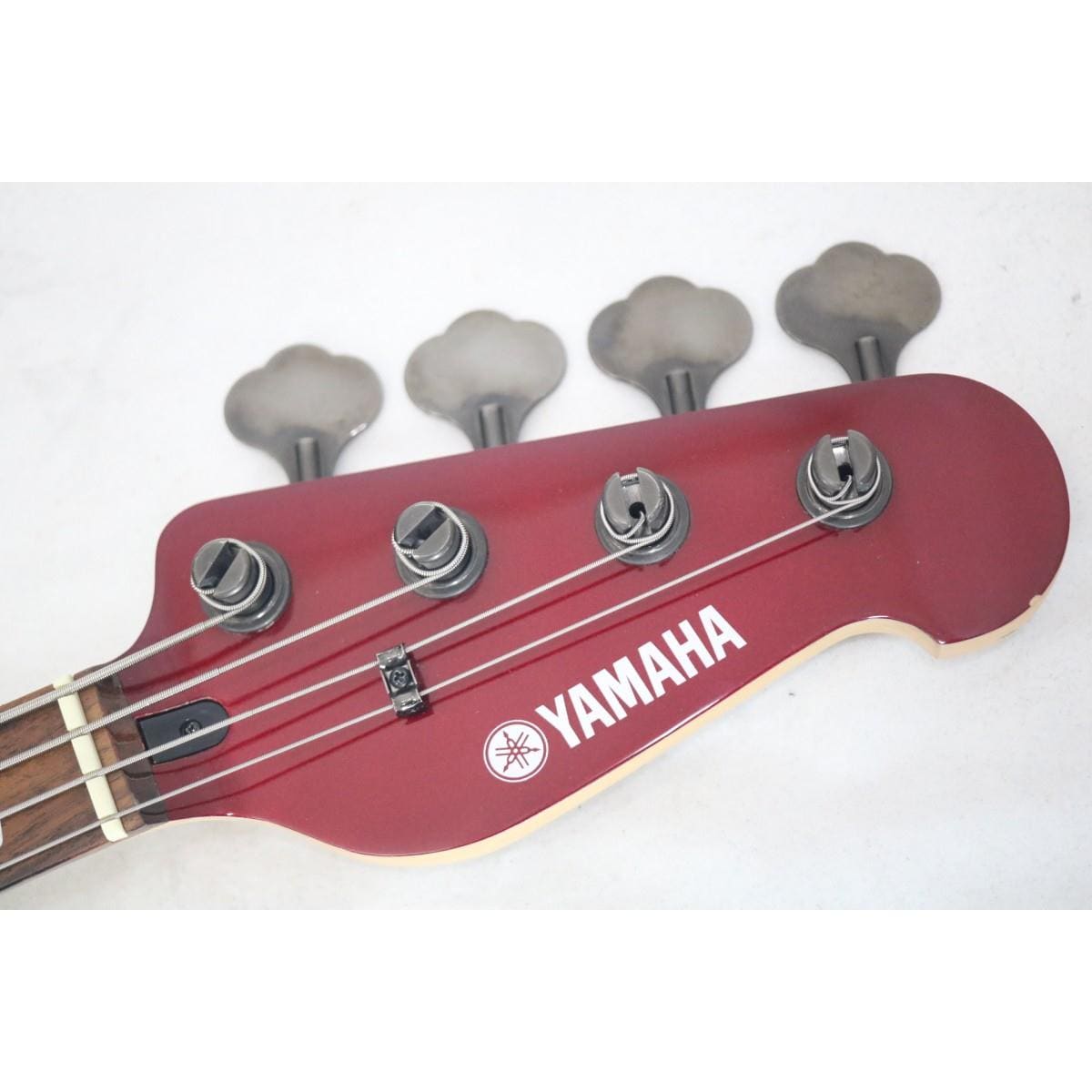 ＹＡＭＡＨＡ　　ＢＢ７１４ＢＳ
