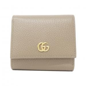 グッチ GG MARMONT 598587 CAO2G 財布