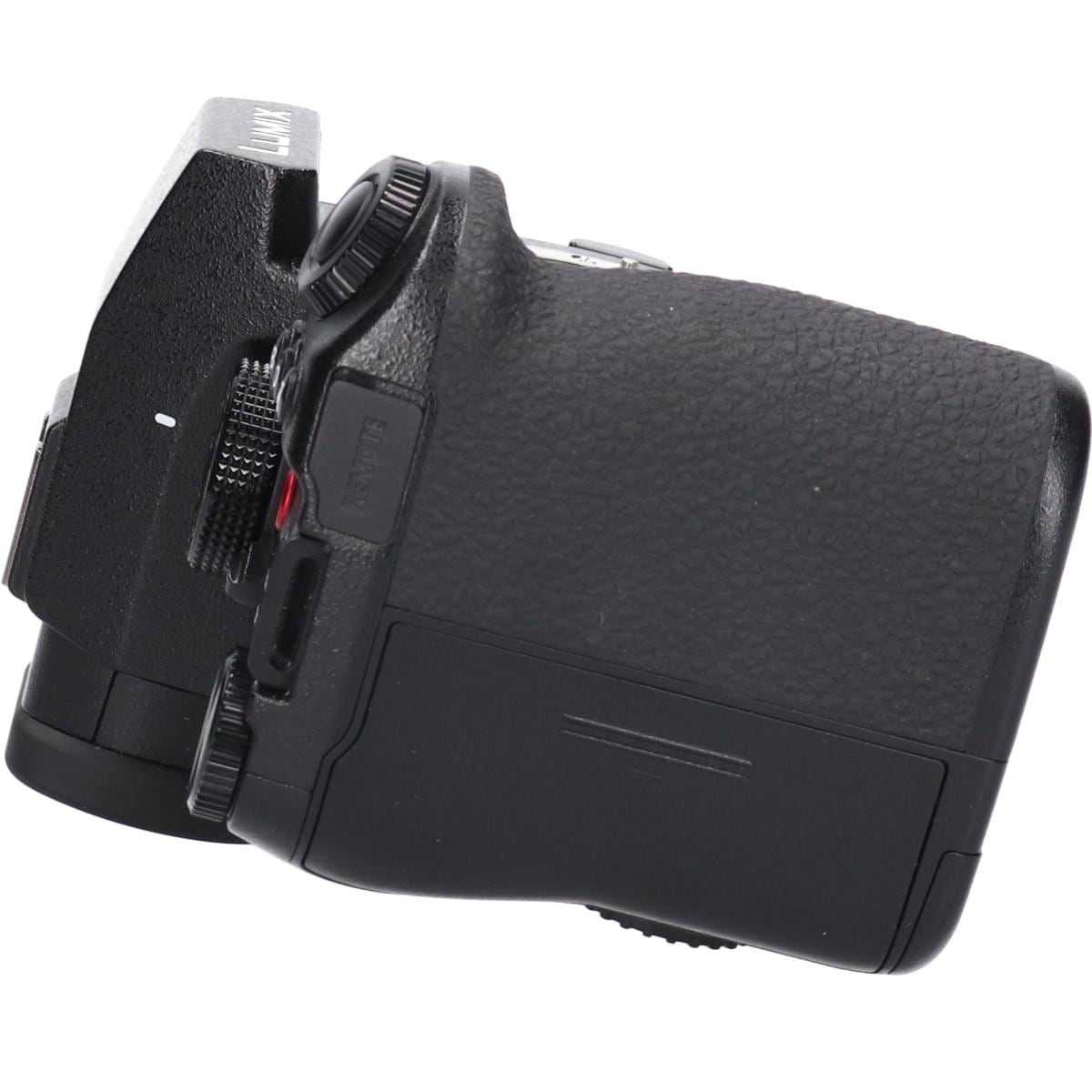 ＤＣ－Ｇ９Ｍ２