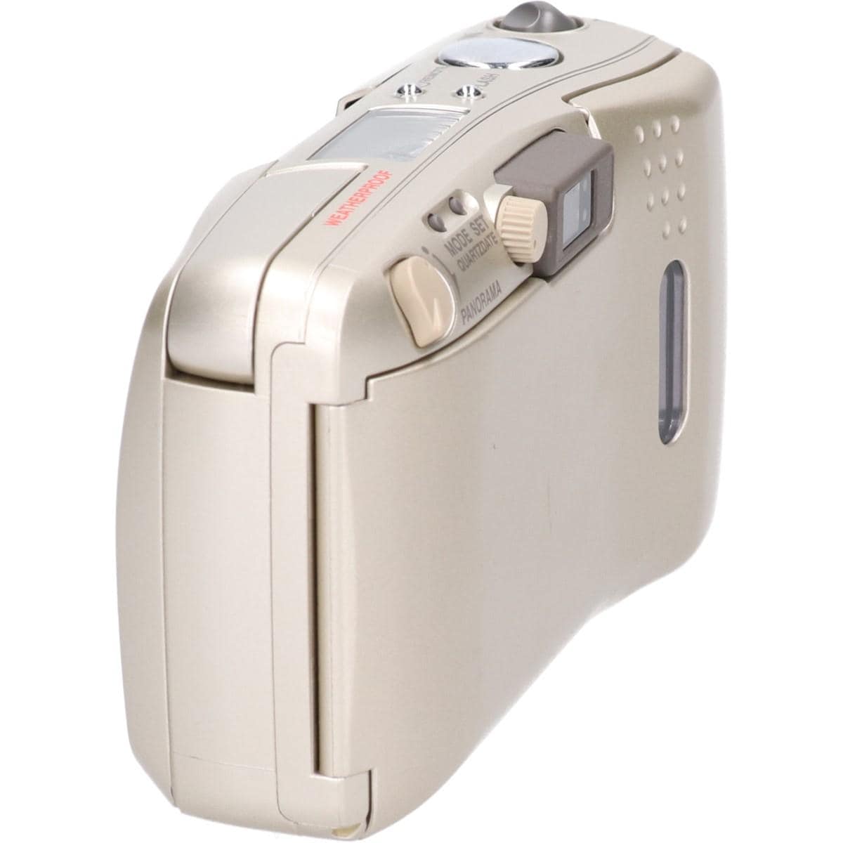 ＳＴＹＬＵＳ　ＺＯＯＭ１０５