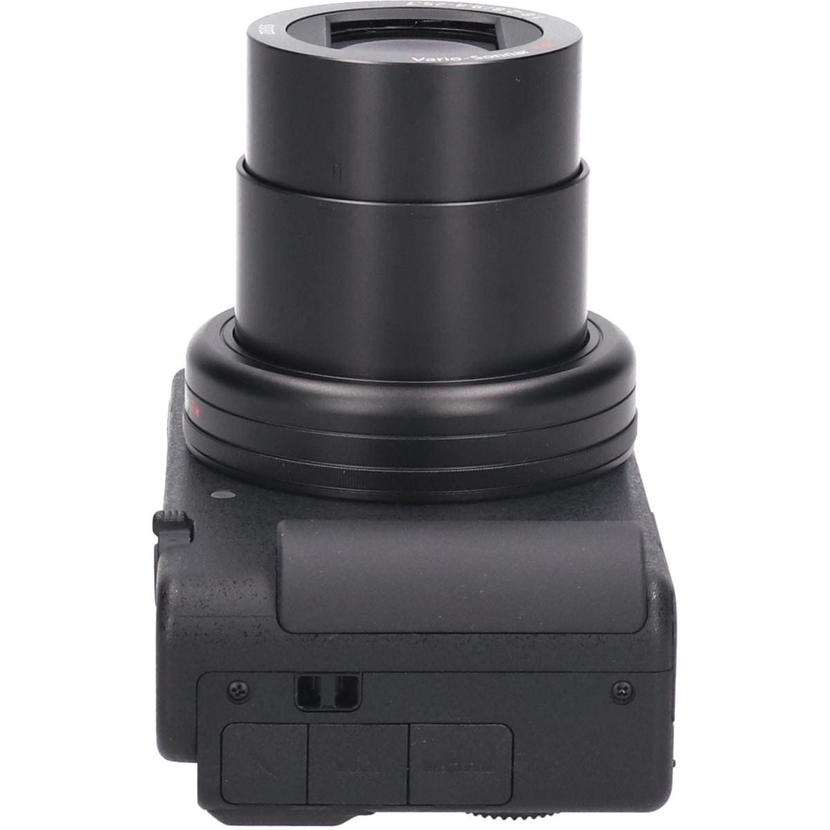 ＺＶ－１Ｇ　シューティンググリップキット