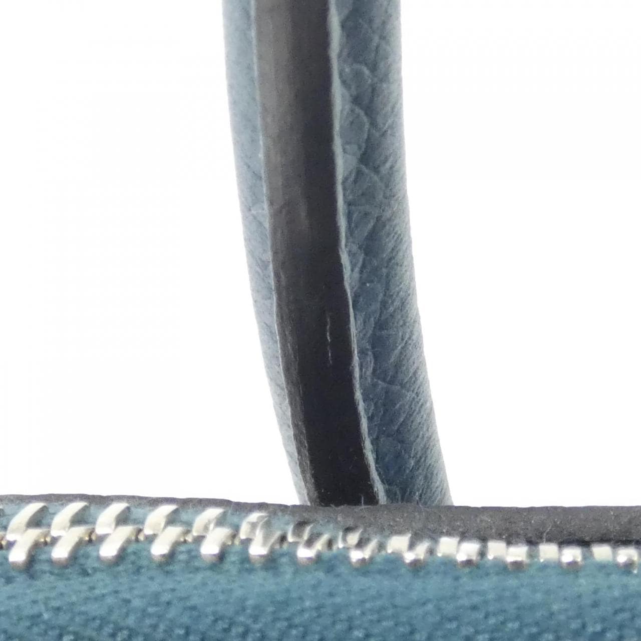 エルメス ボリード 31cm 073419CK バッグ