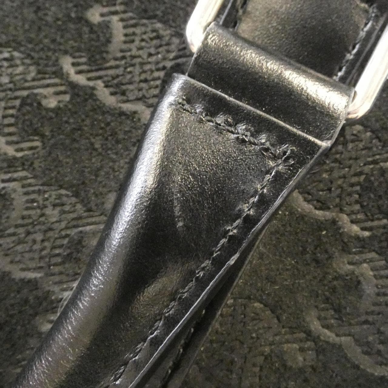 セリーヌ 118553GEJ ボストンバッグ