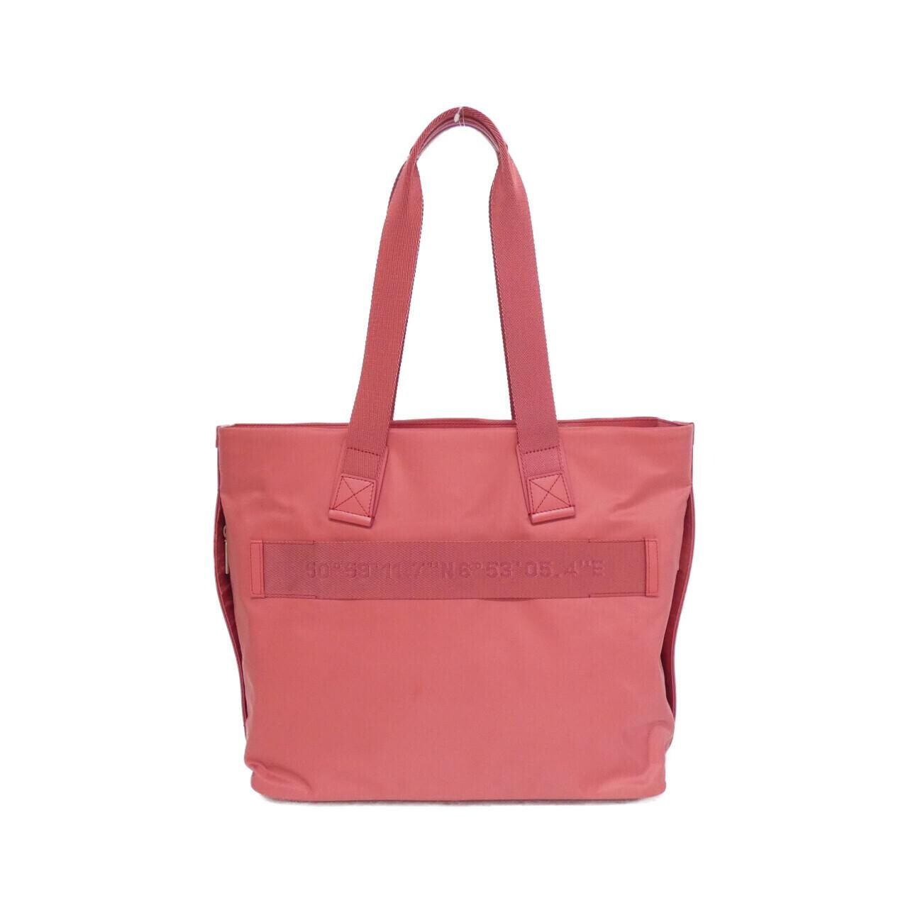 リモワ SIGNATURE SLIDING TOTE 52500064 バッグ