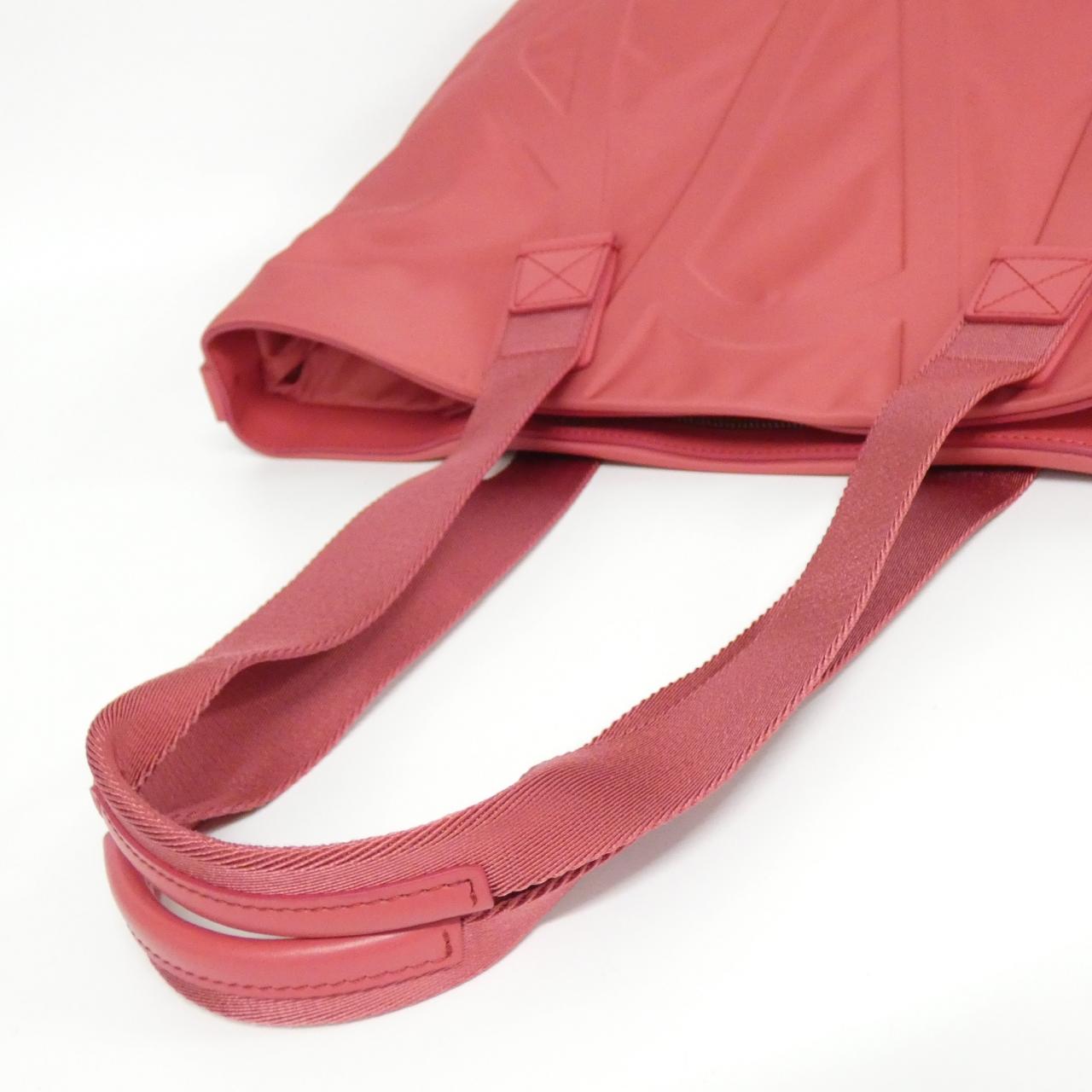 リモワ SIGNATURE SLIDING TOTE 52500064 バッグ