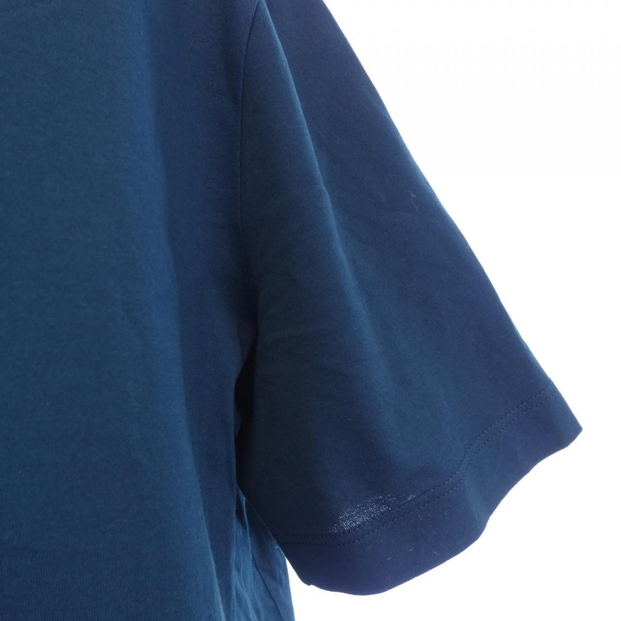 エルメス HERMES Tシャツ